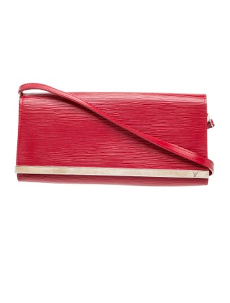 Louis Vuitton LV Monogram Sevigne