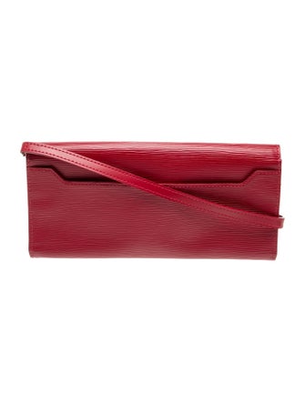 Louis Vuitton LV Monogram Sevigne