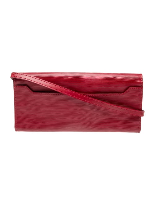 Louis Vuitton LV Monogram Sevigne