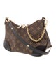 Louis Vuitton Monogram Boulogne