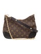Louis Vuitton Monogram Boulogne