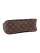 Louis Vuitton Monogram Boulogne