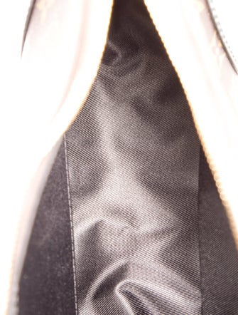 Louis Vuitton Monogram Boulogne