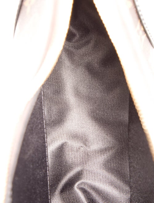 Louis Vuitton Monogram Boulogne