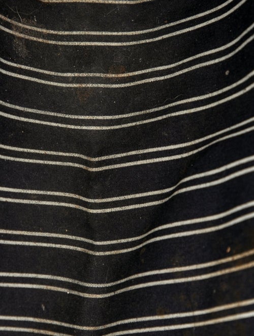 Louis Vuitton Canvas Antigua Cabas MM