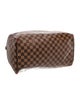 Louis Vuitton Damier Ebene Speedy 30