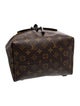 Louis Vuitton LV Monogram Montsouris