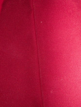 Louis Vuitton LV Monogram Montsouris