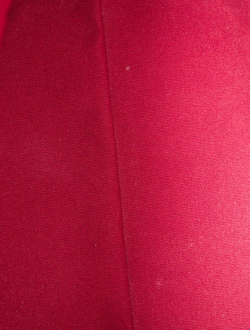 Louis Vuitton LV Monogram Montsouris