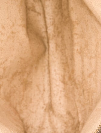 Louis Vuitton LV Monogram Toiletry Pouch