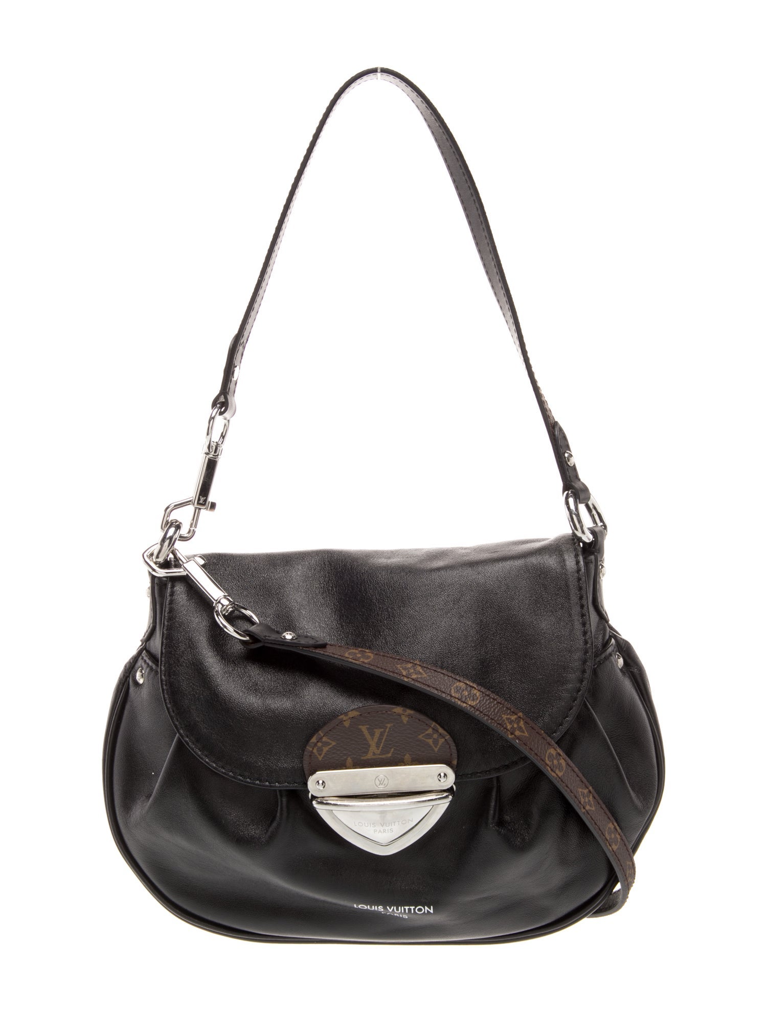 Louis Vuitton Monogram Sunset Vibe