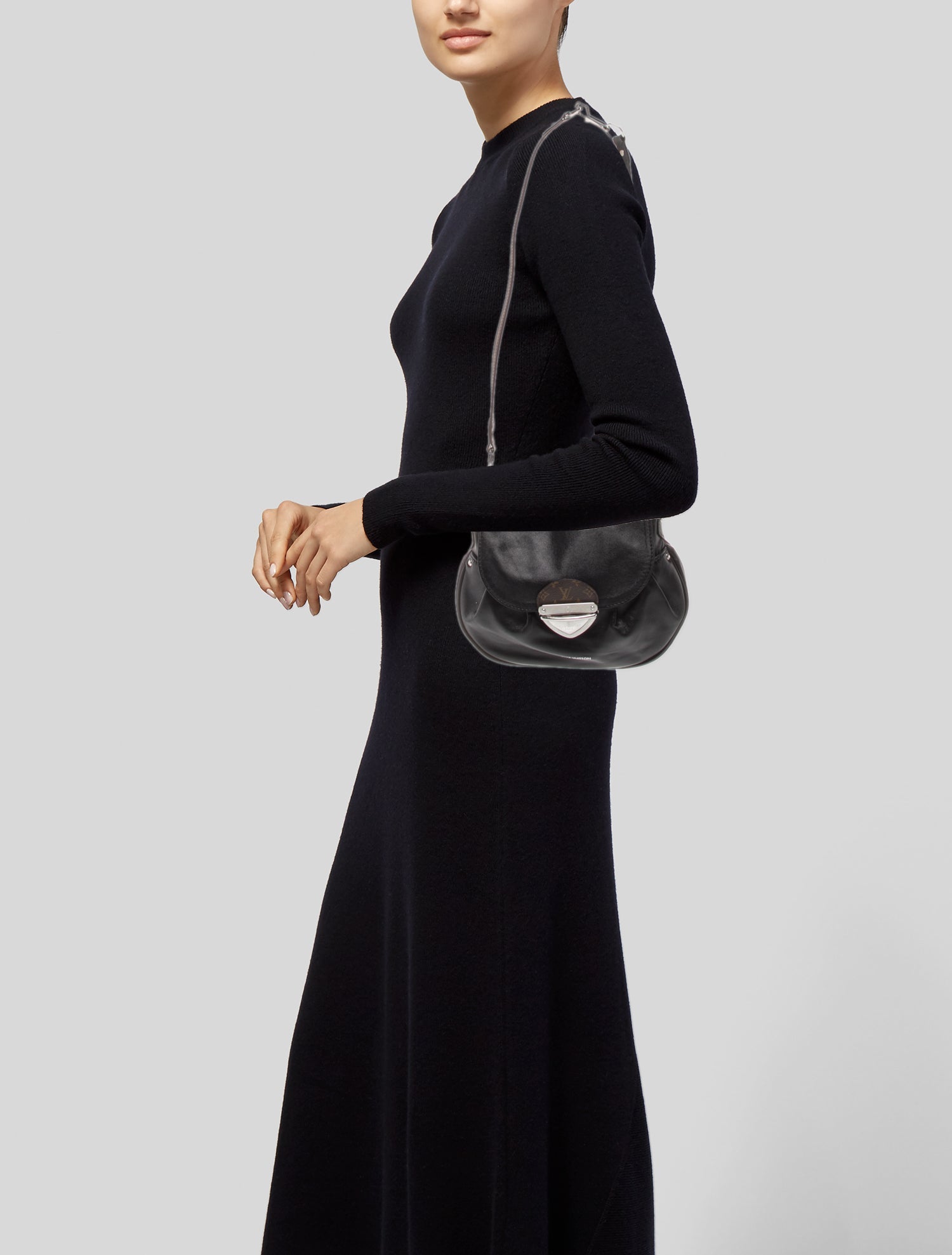 Louis Vuitton Monogram Sunset Vibe