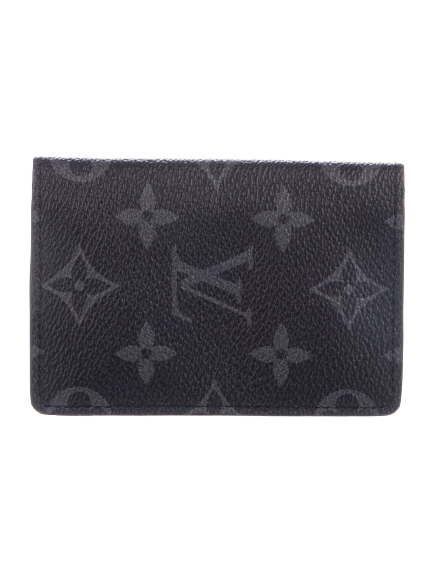Louis Vuitton Pocket Organizer
