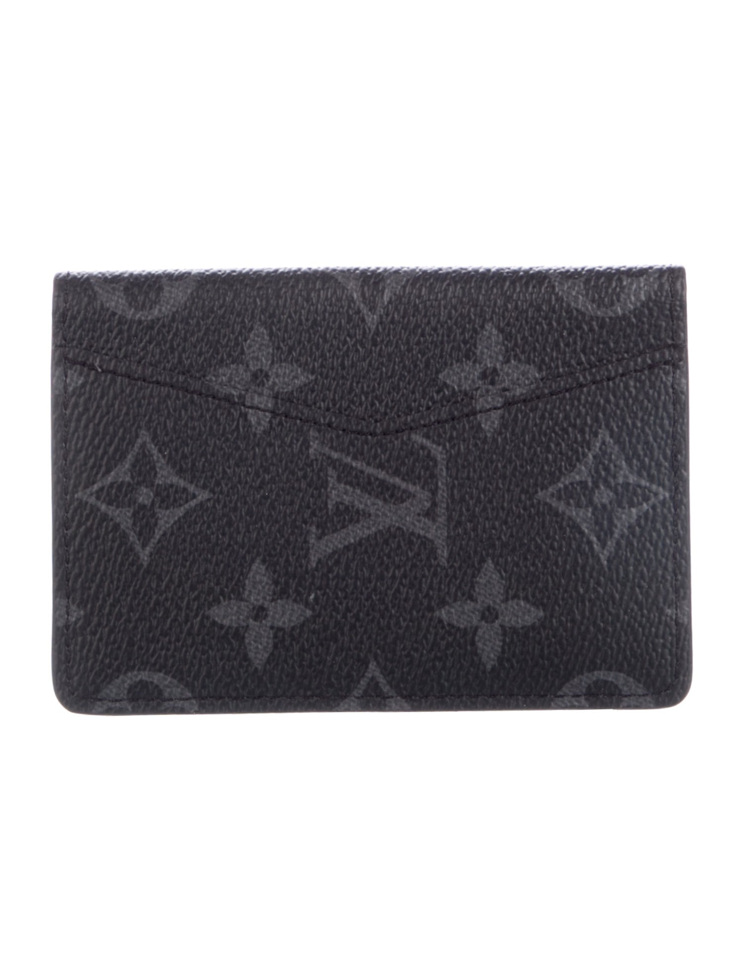 Louis Vuitton Pocket Organizer