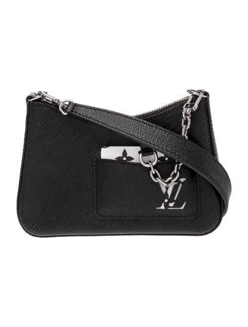 Louis Vuitton LV Monogram Marellini