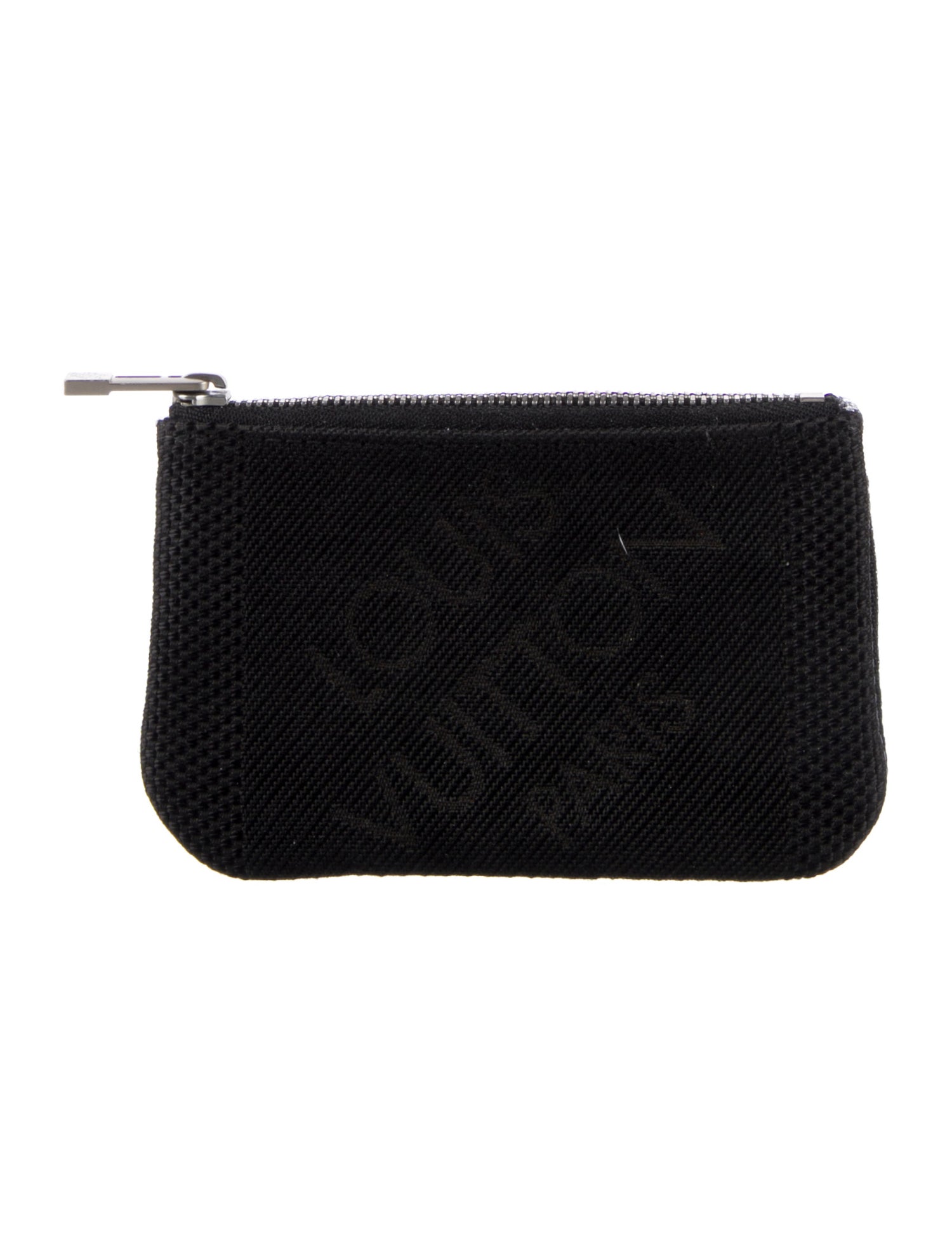 Louis Vuitton 2010 Canvas Wallet