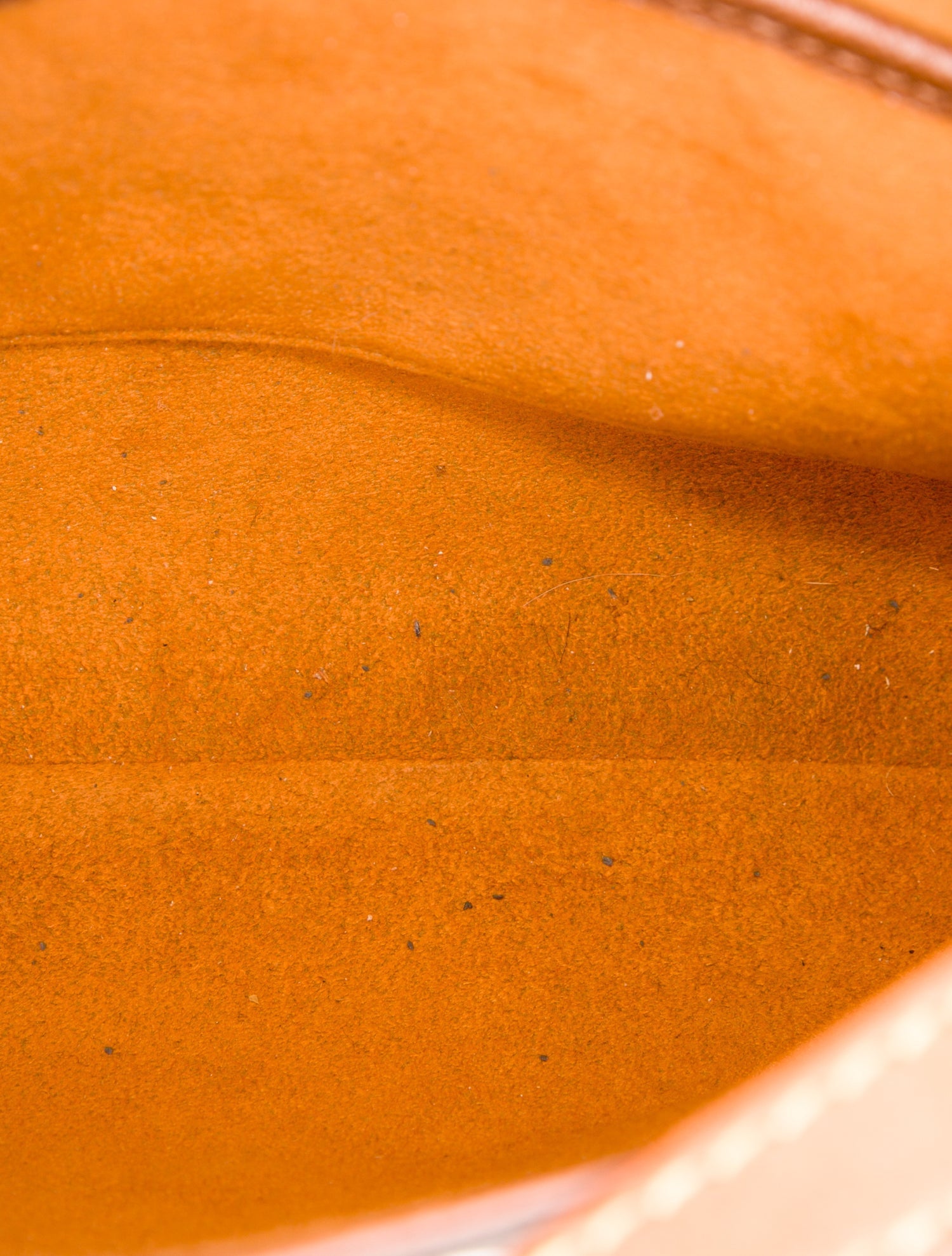 Louis Vuitton LV Monogram Musette Salsa PM