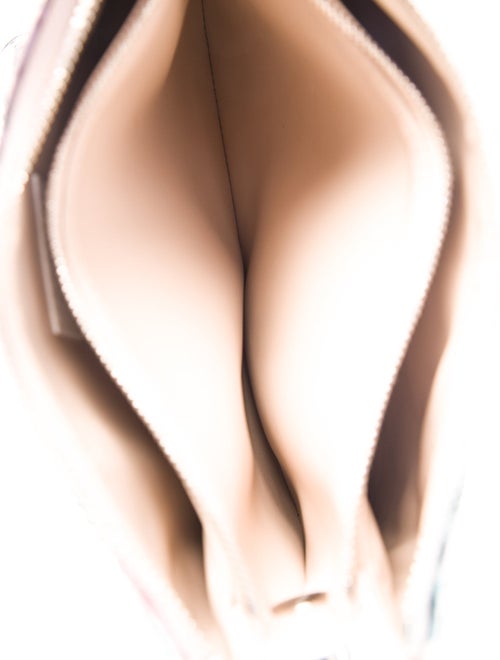 Louis Vuitton LV Monogram Coussin BB 2022