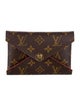 Louis Vuitton Monogram Kirigami MM