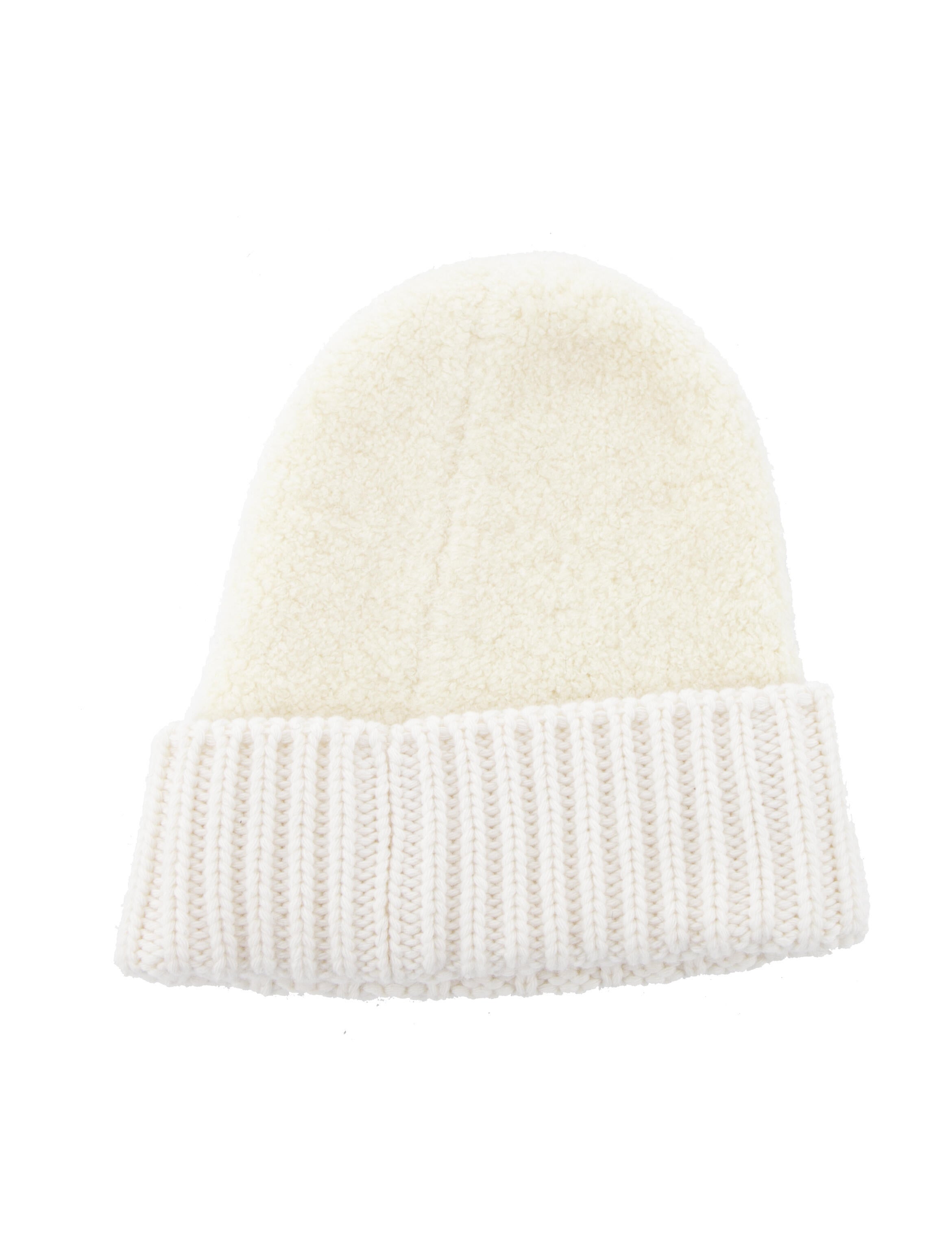 Louis Vuitton Comfy Beanie