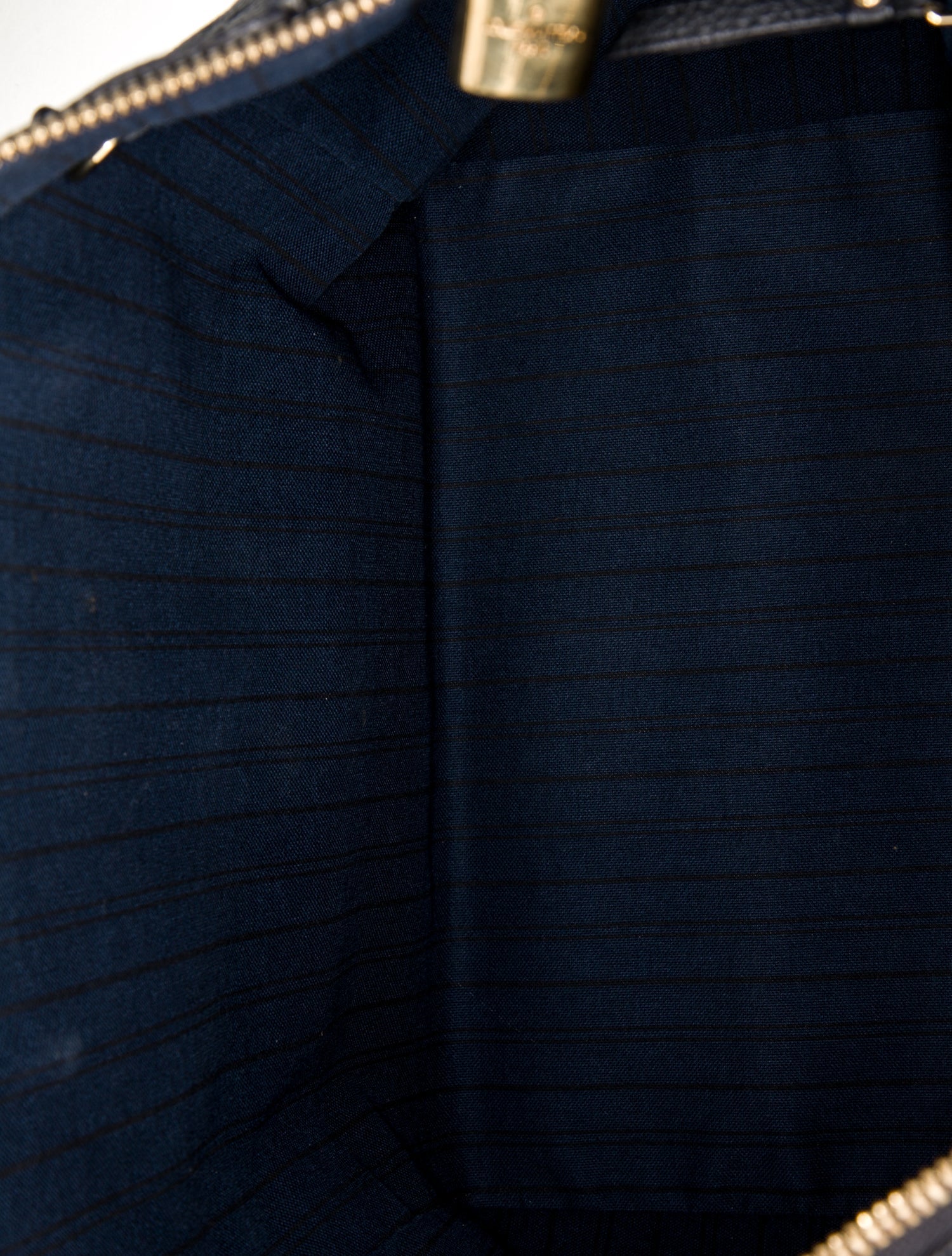 Louis Vuitton LV Monogram Lumineuse GM