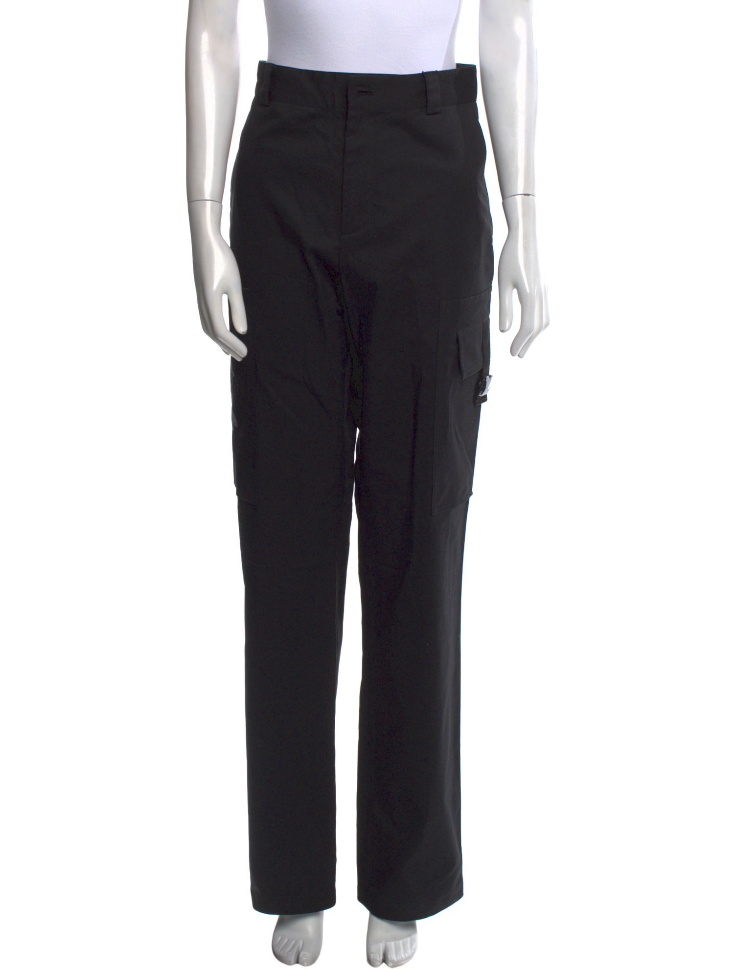 Louis Vuitton 2023 Pants w/ Tags