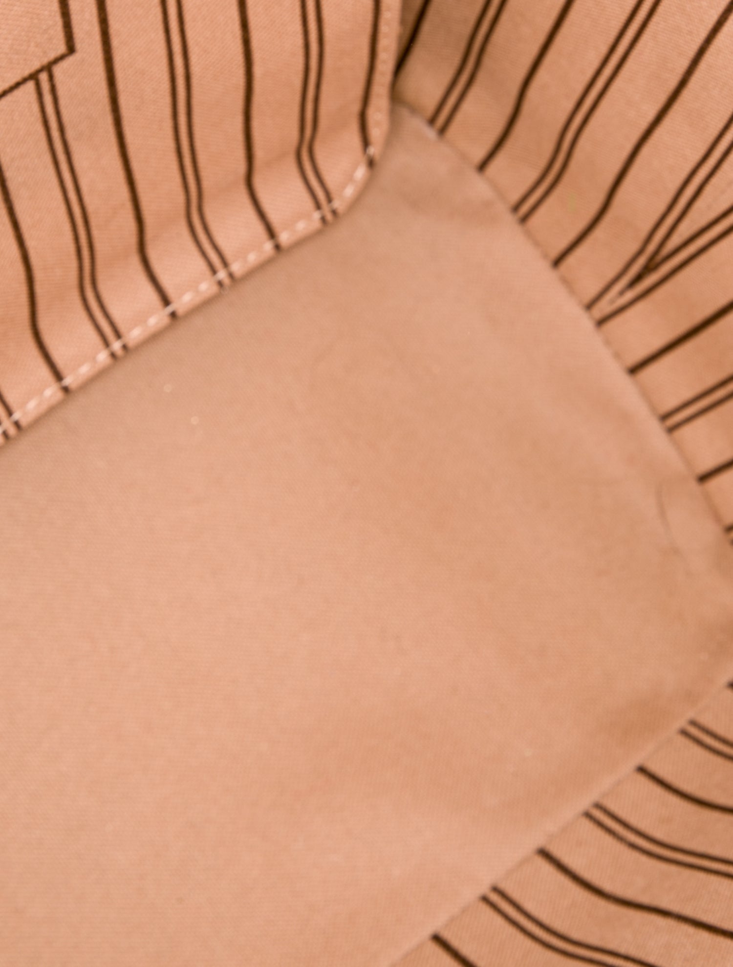 Louis Vuitton Monogram Neverfull w/Pouch MM