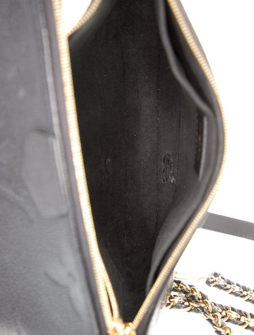 Louis Vuitton Monogram Giant Multi-Pochette Accessoires