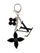 Louis Vuitton Fleur d'Epi Bag Charm