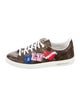 Louis Vuitton Blackheart Sneaker Sneakers