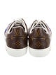 Louis Vuitton Blackheart Sneaker Sneakers