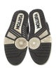Louis Vuitton Trainer Sneakers