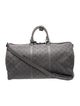 Louis Vuitton LV Monogram Keepall Bandouliere 50