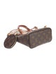 Louis Vuitton Monogram Neverfull BB
