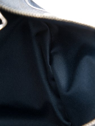 Louis Vuitton LV Monogram Discovery Monogram Aquagarden