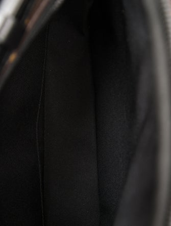 Louis Vuitton LV Monogram Reporter