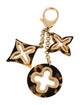 Louis Vuitton Insolence Key Holder And Bag Charm