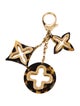 Louis Vuitton Insolence Key Holder And Bag Charm