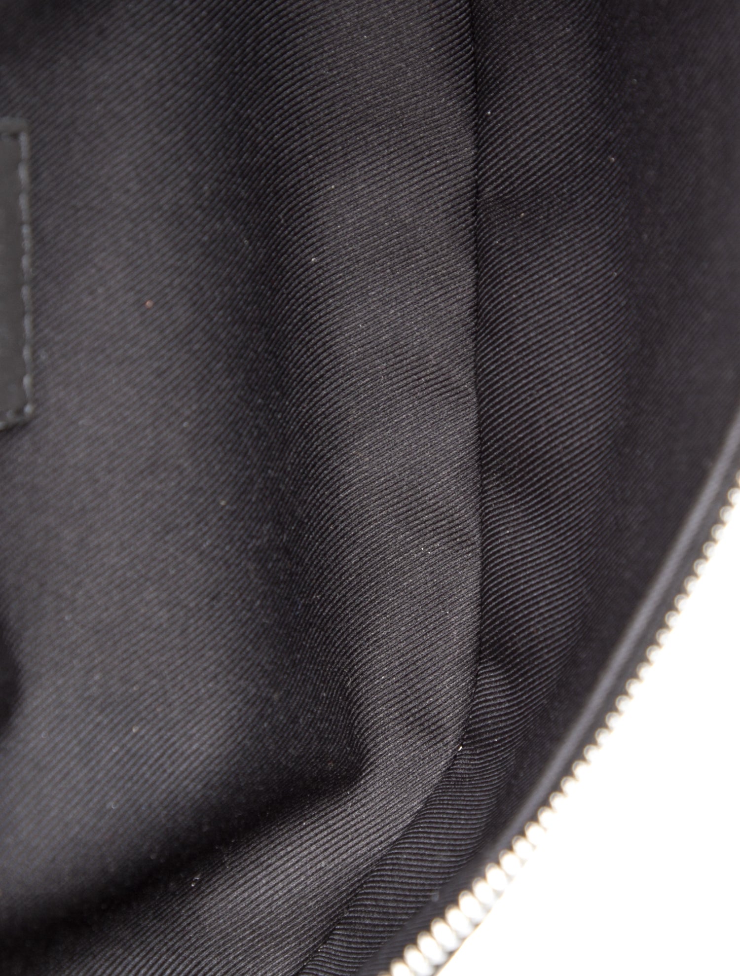 Louis Vuitton Damier Infini Infini Campus Bum Bag