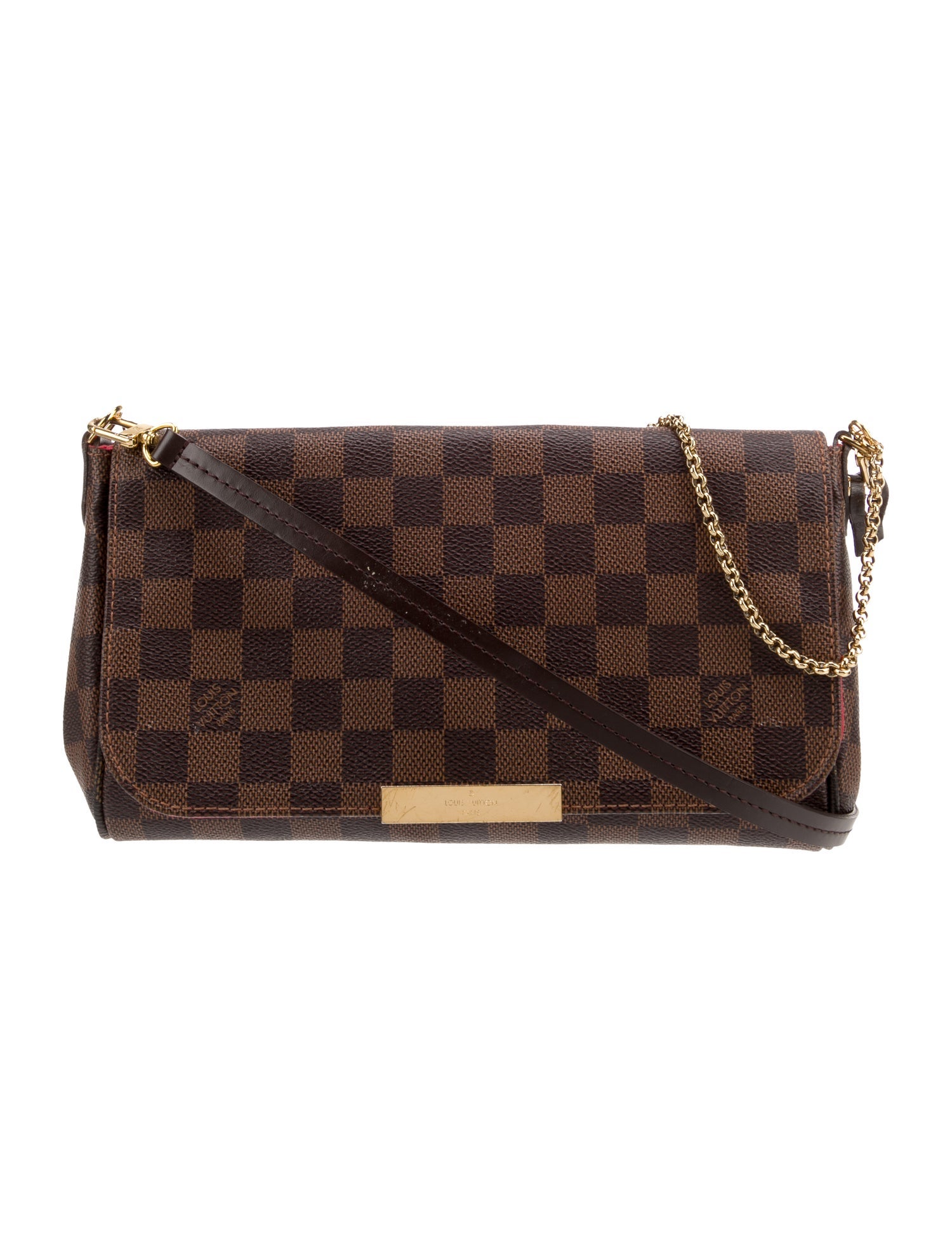 Louis Vuitton Multicolore Monogram Eliza Bag - White