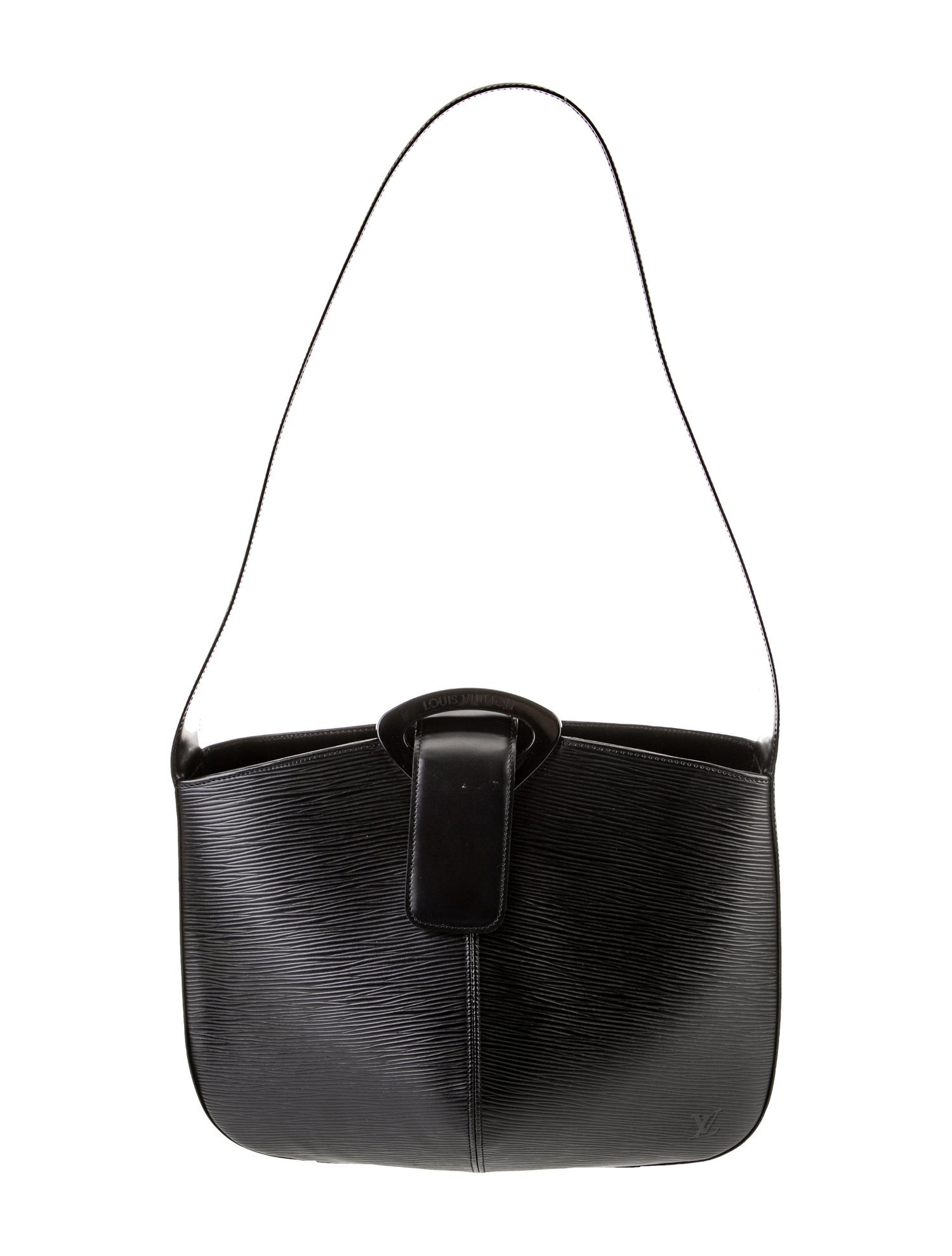 Louis Vuitton Epi Leather Reverie