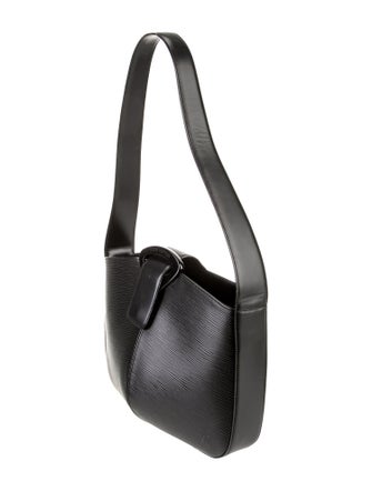 Louis Vuitton Epi Leather Reverie