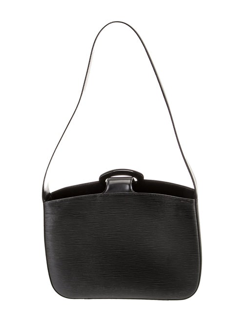 Louis Vuitton Epi Leather Reverie