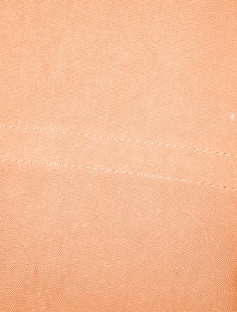 Louis Vuitton LV Monogram Keepall 55 Vintage