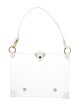 Louis Vuitton PVC Top Handle Bag