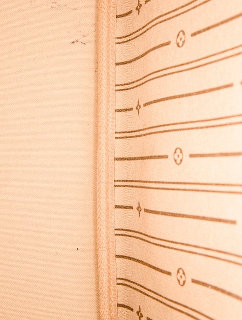 Louis Vuitton LV Monogram Neverfull PM