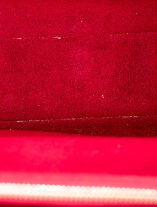 Louis Vuitton LV Monogram Monogram Griet