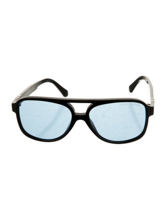 Louis Vuitton 2025 HIT Sunglasses