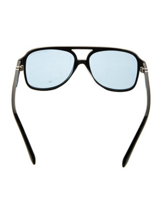 Louis Vuitton 2025 HIT Sunglasses