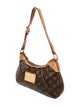 Louis Vuitton LV Monogram Thames PM
